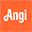 Angi